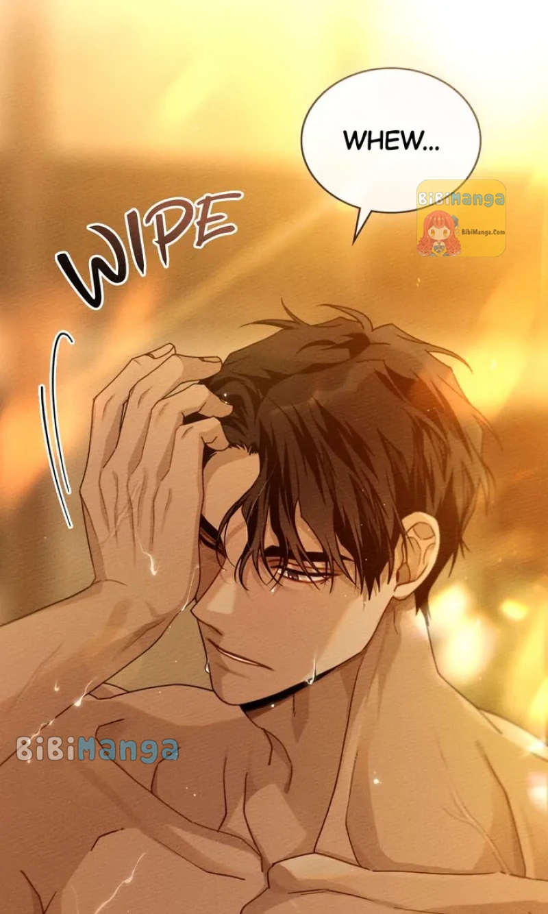 Under the Oak Tree Chapter 81 image 64